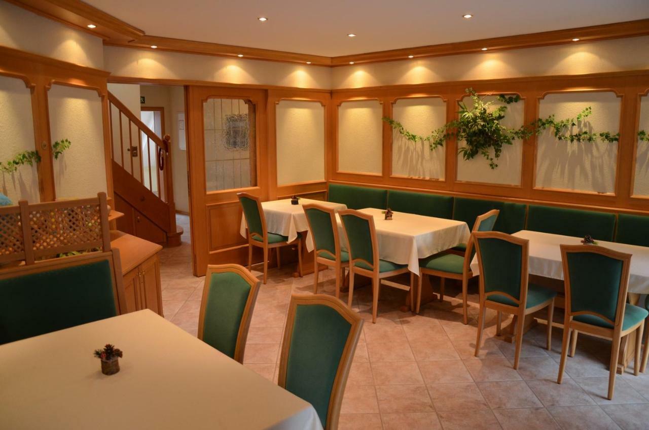 Wirtshaus & Hotel Zur Alten Brauerei Zapf Uettingen Extérieur photo